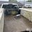 2015-chevrolet-silverado-3500-image-17