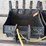 #17-•-24in-tag-digging-bucket-for-yanmar-image-2