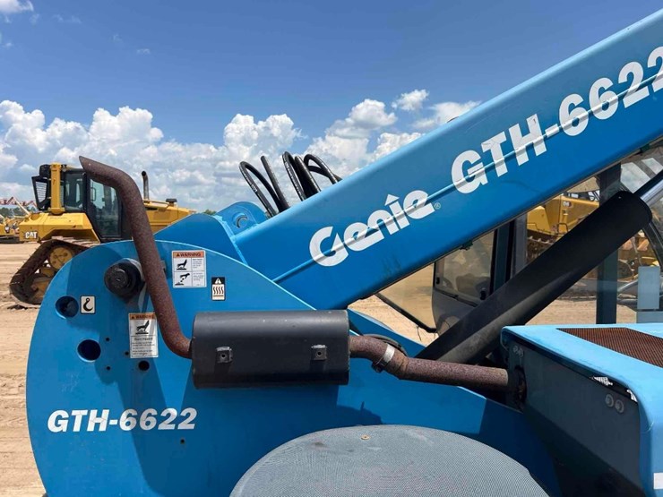 2006-genie-gth6622-image-17