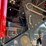 2014-case-ih-5140-image-29