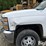 2015-chevrolet-silverado-3500-image-14
