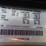 2004-volvo-xc70-image-16