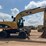 2011-caterpillar-m318d-image-5