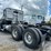 2001-caterpillar-c11-image-4