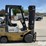 tcm-fcg25t7t-image-4