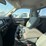 2015-dodge-ram-1500-image-44