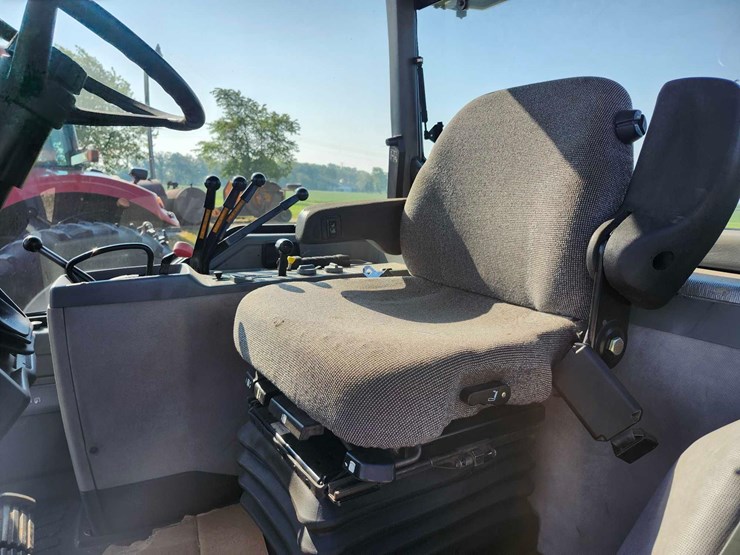 1998-case-ih-8940-image-24