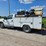 2008-ford-f350-image-14