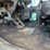 2000-kenworth-w900-image-58