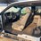 2010-ford-f150-xl-image-32