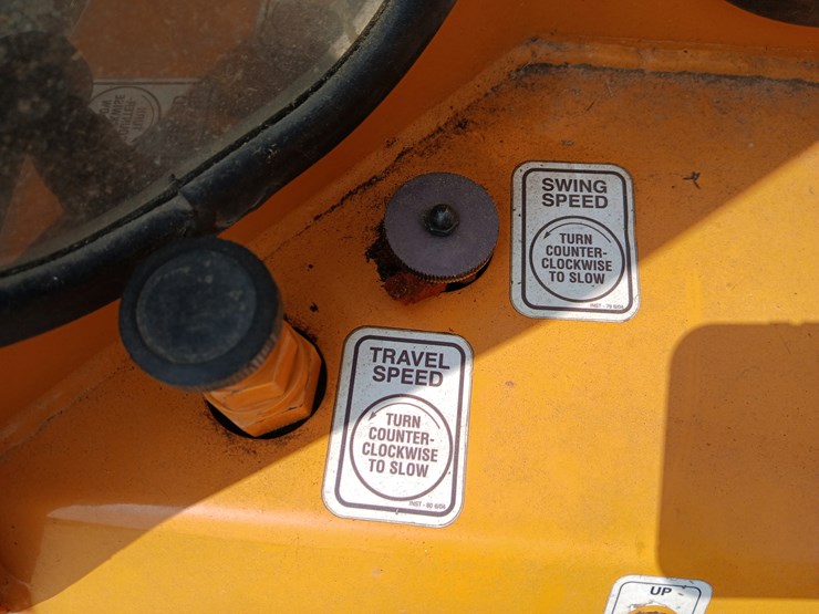 2011-bandit-2890sp-image-28