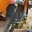 tmg-industrial-tmg-mss10-skid-steer-material-spreader-image-18