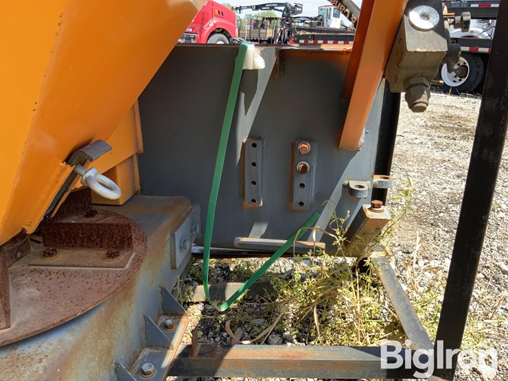 tmg-industrial-tmg-mss10-skid-steer-material-spreader-image-18