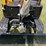 #145-•-vicsec-mini-excavator-image-11