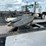 1998-peterbilt-379-image-25