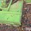 john-deere-15-image-16