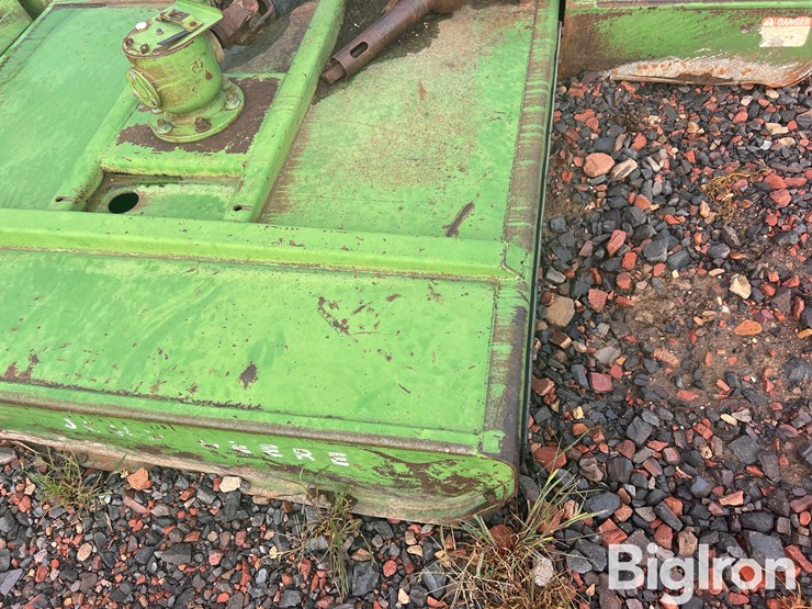 john-deere-15-image-16