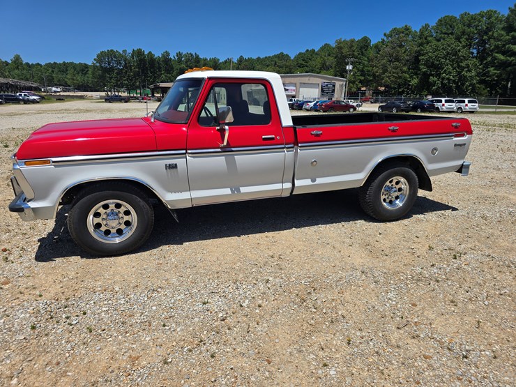 ford-f250-image-8