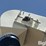 meridian-400sld-image-18