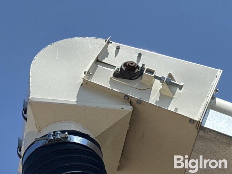 meridian-400sld-image-18
