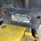 john-deere-425-image-13