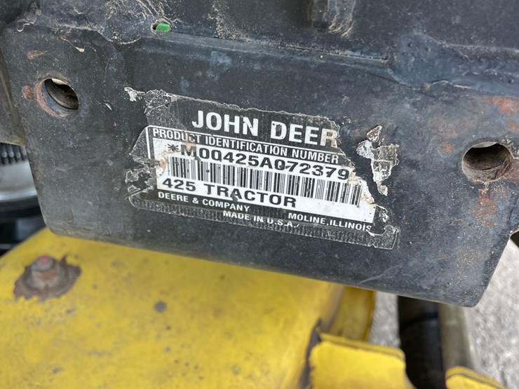john-deere-425-image-13