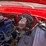ford-f250-image-55