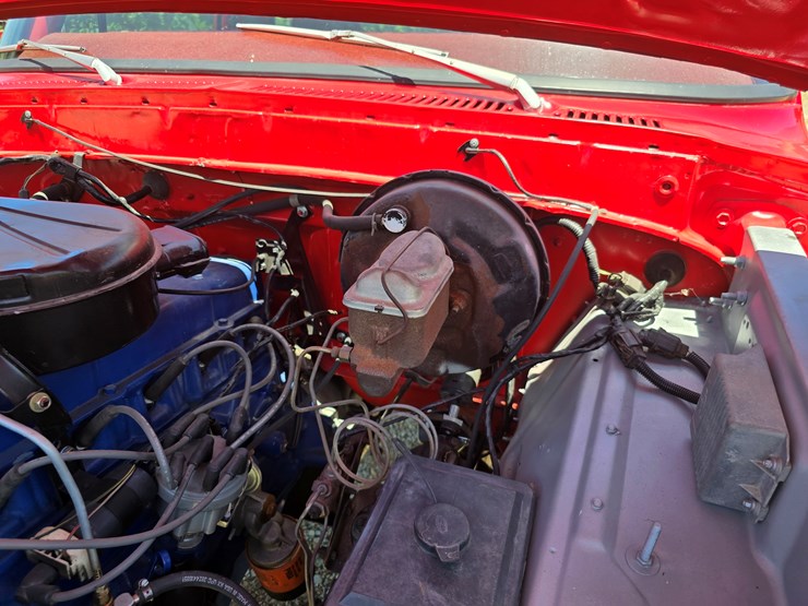 ford-f250-image-55
