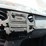 2012-ford-f450-xl-sd-image-7