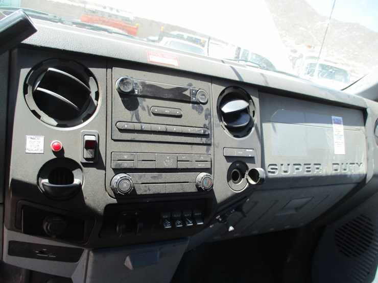 2012-ford-f450-xl-sd-image-7