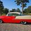 1955-chevrolet-350-image-9