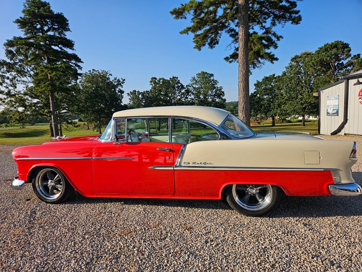 1955-chevrolet-350-image-9