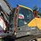 2019-volvo-ec350-excavator-image-14
