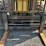 2010-caterpillar-cm1210106-rought-terrain-forklift-image-9