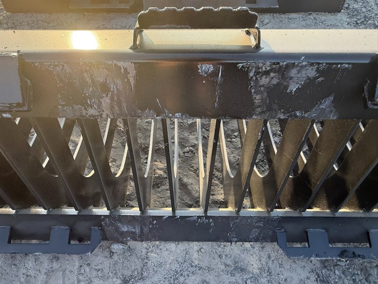 #2085-•-kc-76"-high-side-skeleton-bucket-inv#:-25291-image-7
