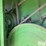 1988-john-deere-7720-image-17