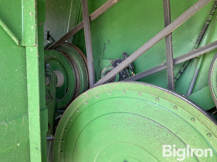 1988-john-deere-7720-image-17