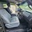 2013-ford-f150-image-37