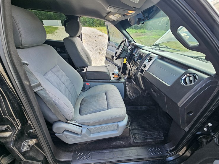 2013-ford-f150-image-37