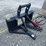 #2000-•-unused-industrias-americas-hpost-tree-&-post-puller-hpost202523979-image-3
