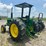 john-deere-2030-image-4