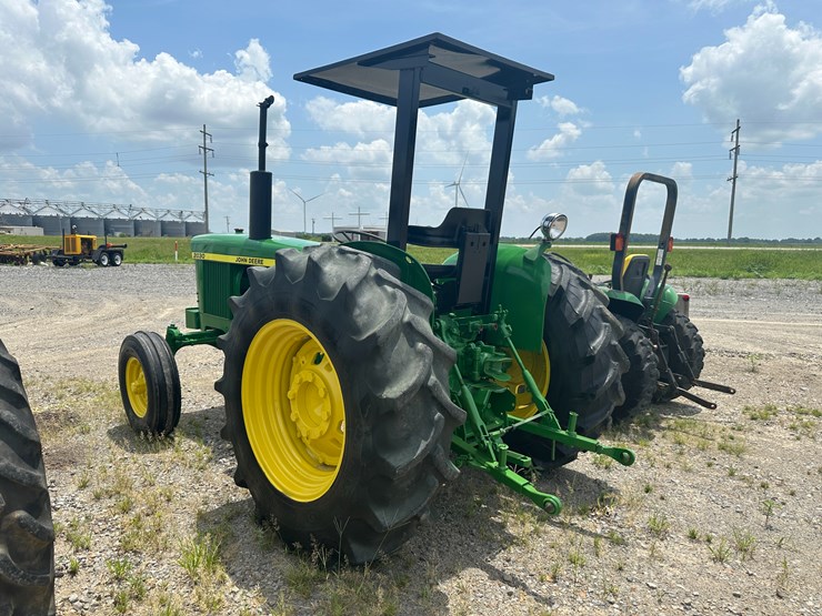 john-deere-2030-image-4