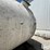8,000-gallon-(approx.)-fiberglass-liquid-feed-storage-tank-image-16