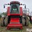 2009-case-ih-7120-image-2