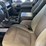 2019-ford-f150-image-23