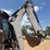 2008-caterpillar-430e-image-15