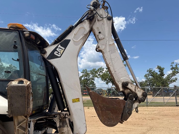 2008-caterpillar-430e-image-15