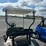 #33-•-ez-go-golf-cart-inv#:-25856-image-16