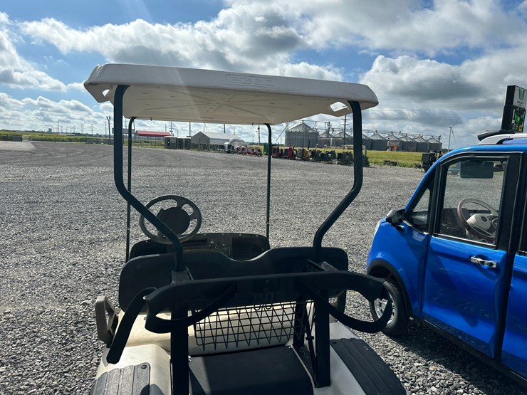 #33-•-ez-go-golf-cart-inv#:-25856-image-16