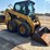 2019-caterpillar-236d3-image-4